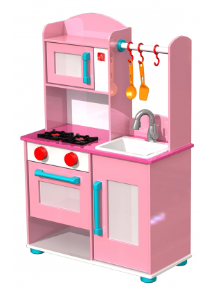 https://truimg.toysrus.com/product/images/step2-midtown-modern-wood-kitchen-set-pink--BC49DB7A.pt01.zoom.jpg