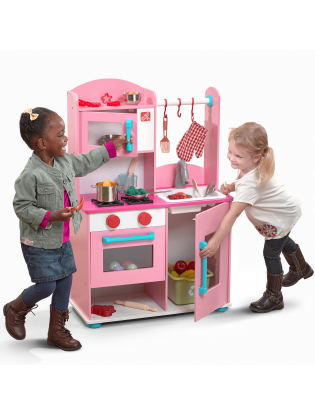 https://truimg.toysrus.com/product/images/step2-midtown-modern-wood-kitchen-set-pink--BC49DB7A.zoom.jpg