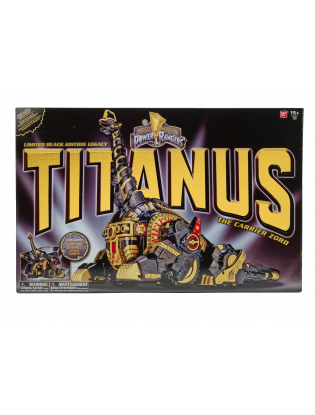 https://truimg.toysrus.com/product/images/power-rangers-legacy-black-gold-edition-action-figure-titanus-ultrazord--DAE8EAE2.pt01.zoom.jpg