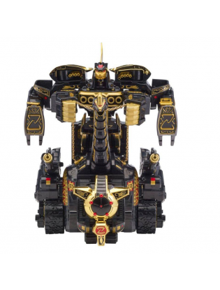 https://truimg.toysrus.com/product/images/power-rangers-legacy-black-gold-edition-action-figure-titanus-ultrazord--DAE8EAE2.zoom.jpg