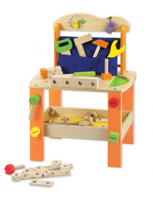 https://truimg.toysrus.com/product/images/classic-world-wooden-tool-bench--51F40F80.zoom.jpg