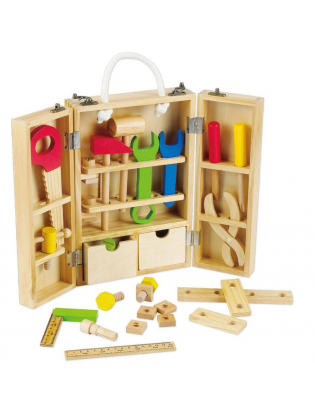 https://truimg.toysrus.com/product/images/wooden-carpenters-set-with-tools--D6668028.zoom.jpg