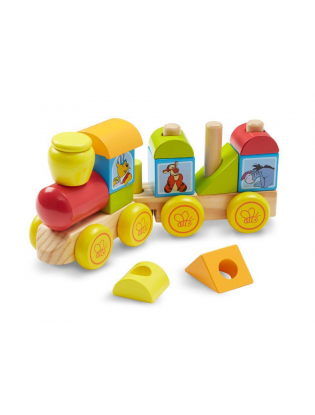 https://truimg.toysrus.com/product/images/melissa-&-doug-winnie-the-pooh-wooden-stacking-train--2F330F88.zoom.jpg