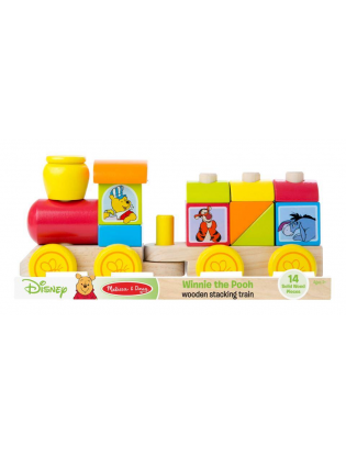 https://truimg.toysrus.com/product/images/melissa-&-doug-winnie-the-pooh-wooden-stacking-train--2F330F88.pt01.zoom.jpg