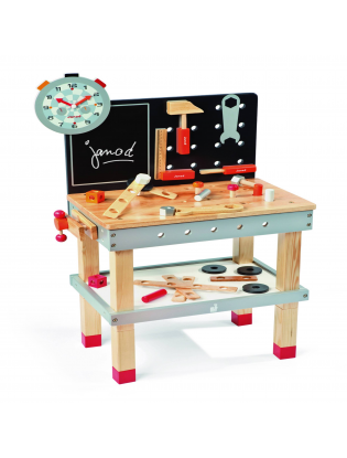 https://truimg.toysrus.com/product/images/janod-giant-magnetic-workbench--8536F933.zoom.jpg