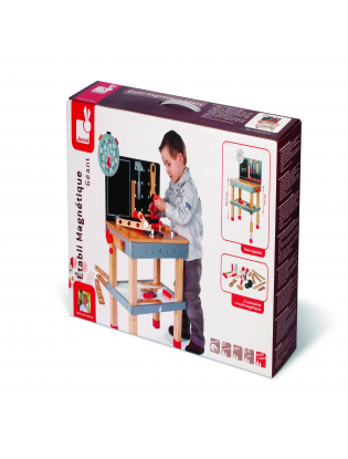 https://truimg.toysrus.com/product/images/janod-giant-magnetic-workbench--8536F933.pt01.zoom.jpg