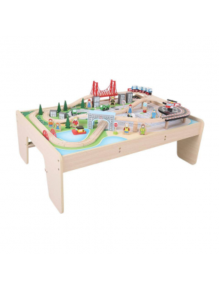 https://truimg.toysrus.com/product/images/bigjigs-toys-wooden-city-train-table-62-piece-set--30C1C80A.zoom.jpg