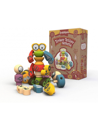 https://truimg.toysrus.com/product/images/beginagain-toys-tinker-totter-robots-wooden-playset--176B5BD8.pt01.zoom.jpg