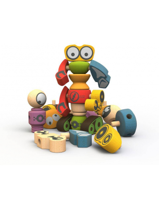 https://truimg.toysrus.com/product/images/beginagain-toys-tinker-totter-robots-wooden-playset--176B5BD8.zoom.jpg