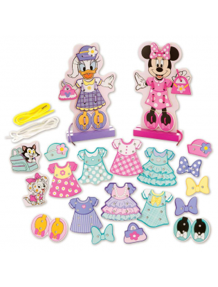 https://truimg.toysrus.com/product/images/melissa-&-doug-disney-minnie-mouse-daisy-duck-deluxe-wooden-fashion-lacing---AE86E8C5.zoom.jpg