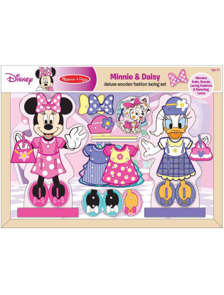 https://truimg.toysrus.com/product/images/melissa-&-doug-disney-minnie-mouse-daisy-duck-deluxe-wooden-fashion-lacing---AE86E8C5.pt01.zoom.jpg
