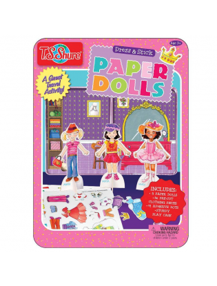 https://truimg.toysrus.com/product/images/t.s.-shure-dress-stick-press-paper-dolls-creativity-tin-set--8C99D09E.zoom.jpg