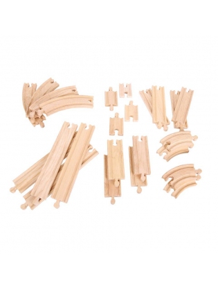 https://truimg.toysrus.com/product/images/bigjigs-toys-wooden-curves-straights-expansion-pack-24-piece-set--BFAAC521.zoom.jpg