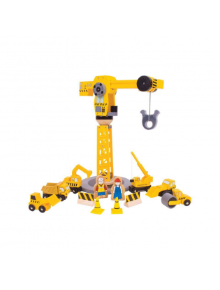 https://truimg.toysrus.com/product/images/bigjigs-toys-wooden-big-crane-construction-13-piece-set--257FC25D.zoom.jpg