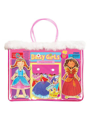 https://truimg.toysrus.com/product/images/t.s.-shure-daisy-girls-princesses-wooden-magnetic-dress-up-dolls-set--DB44B417.zoom.jpg