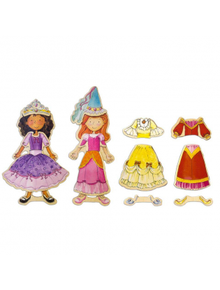 https://truimg.toysrus.com/product/images/t.s.-shure-daisy-girls-princesses-wooden-magnetic-dress-up-dolls-set--DB44B417.pt01.zoom.jpg