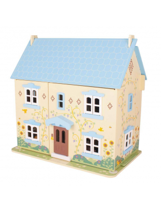 https://truimg.toysrus.com/product/images/bigjigs-toys-heritage-wooden-playset-sunflower-cottage--A6DAFE90.zoom.jpg