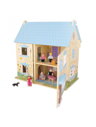 https://truimg.toysrus.com/product/images/bigjigs-toys-heritage-wooden-playset-sunflower-cottage--A6DAFE90.pt01.zoom.jpg