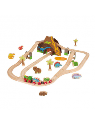 https://truimg.toysrus.com/product/images/bigjigs-toys-wooden-dinosaur-train-49-piece-set--B5897713.zoom.jpg