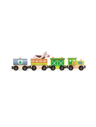 https://truimg.toysrus.com/product/images/janod-story-farm-wooden-train-set--CBC7B74C.zoom.jpg