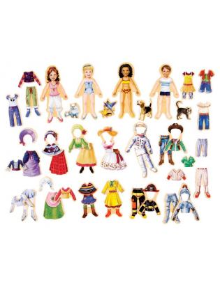 https://truimg.toysrus.com/product/images/t.s.-shure-heritage-hearts-wooden-magnetic-dress-up-doll-friends--075F77BF.zoom.jpg