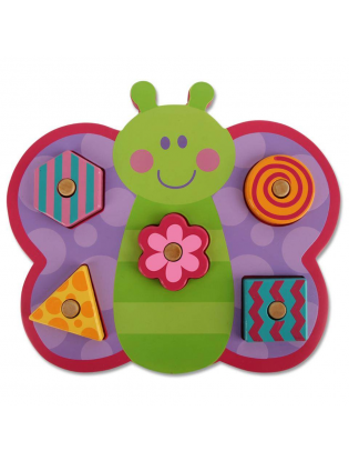 https://truimg.toysrus.com/product/images/stephen-joseph-shaped-wooden-peg-puzzle-butterfly--FFA0F026.zoom.jpg