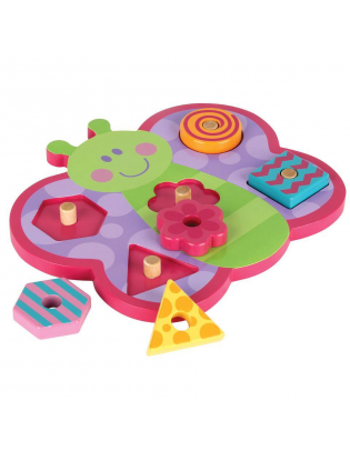 https://truimg.toysrus.com/product/images/stephen-joseph-shaped-wooden-peg-puzzle-butterfly--FFA0F026.pt01.zoom.jpg
