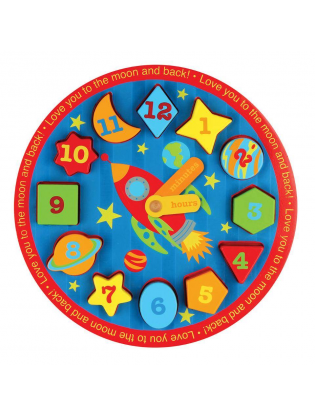 https://truimg.toysrus.com/product/images/stephen-joseph-wooden-clock-puzzle-space--9891472A.zoom.jpg