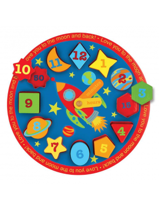 https://truimg.toysrus.com/product/images/stephen-joseph-wooden-clock-puzzle-space--9891472A.pt01.zoom.jpg