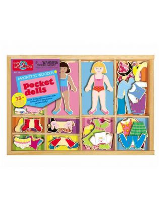 https://truimg.toysrus.com/product/images/t.s.-shure-pocket-dolls-deluxe-wooden-magnetic-dress-up-dolls-set--78FD280A.zoom.jpg