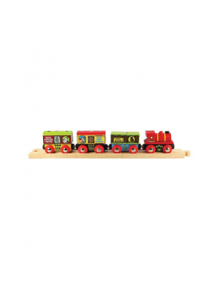 https://truimg.toysrus.com/product/images/bigjigs-toys-wooden-farm-train-9-piece-set--F37D3B49.zoom.jpg