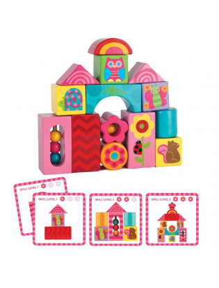 https://truimg.toysrus.com/product/images/stephen-joseph-wood-blocks-girl--E358F931.pt01.zoom.jpg