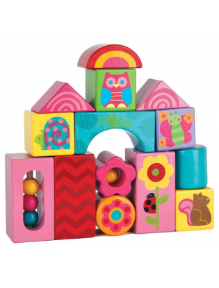 https://truimg.toysrus.com/product/images/stephen-joseph-wood-blocks-girl--E358F931.zoom.jpg