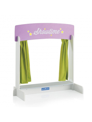 https://truimg.toysrus.com/product/images/guidecraft-showtime-tabletop-theater--1BBC2361.zoom.jpg