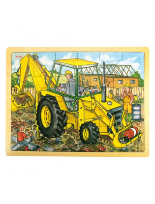 https://truimg.toysrus.com/product/images/bigjigs-toys-wooden-digger-tray-puzzle-24-piece-set--6A904AF5.zoom.jpg