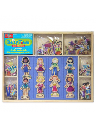 https://truimg.toysrus.com/product/images/t.s.-shure-daisy-girls-daisy-town-8-wooden-magnetic-dress-up-dolls-set--9F806D02.zoom.jpg