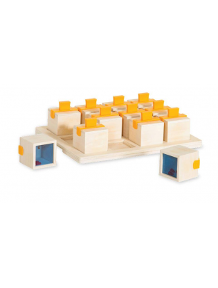 https://truimg.toysrus.com/product/images/peekaboo-sound-boxes--893AA549.zoom.jpg