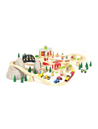https://truimg.toysrus.com/product/images/bigjigs-toys-wooden-mountain-railway-112-piece-set--087925A2.zoom.jpg
