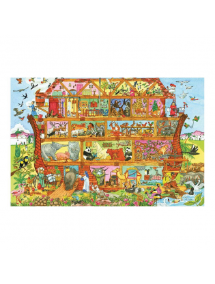 https://truimg.toysrus.com/product/images/bigjigs-toys-wooden-noah's-ark-puzzle-24-piece-set--F6ADE683.zoom.jpg