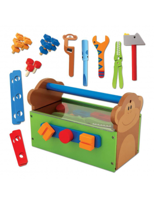 https://truimg.toysrus.com/product/images/stephen-joseph-wooden-play-tool-set--536C2CAB.pt01.zoom.jpg