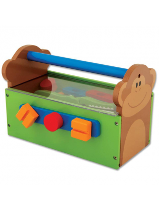 https://truimg.toysrus.com/product/images/stephen-joseph-wooden-play-tool-set--536C2CAB.zoom.jpg