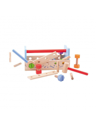 https://truimg.toysrus.com/product/images/bigjigs-toys-wooden-my-workbench-6-piece-set--11D9CD2C.zoom.jpg