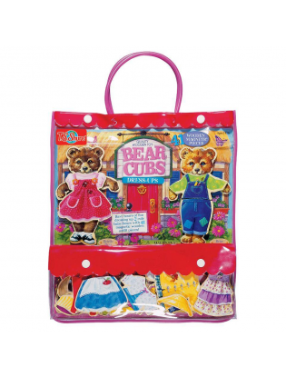 https://truimg.toysrus.com/product/images/t.s.-shure-bear-cubs-wooden-magnetic-dress-up-dolls--53EE14E9.zoom.jpg