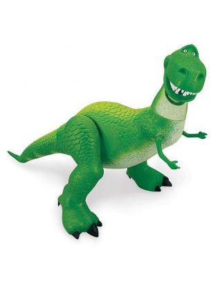 https://truimg.toysrus.com/product/images/toy-story-rex-dinosaur--5EAD492C.zoom.jpg