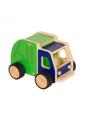 https://truimg.toysrus.com/product/images/garbage-truck--D95BDFB7.zoom.jpg