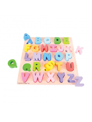 https://truimg.toysrus.com/product/images/bigjigs-toys-wooden-chunky-uppercase-alphabet-puzzle-26-piece-set--C1305E49.zoom.jpg