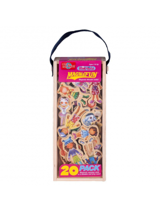 https://truimg.toysrus.com/product/images/t.s.-shure-daisy-girls-dolls-wooden-magnets-20-piece-magnafun-set--0E9C4314.pt01.zoom.jpg