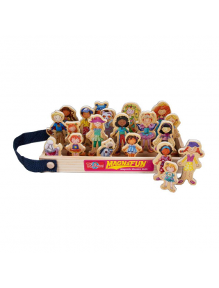 https://truimg.toysrus.com/product/images/t.s.-shure-daisy-girls-dolls-wooden-magnets-20-piece-magnafun-set--0E9C4314.zoom.jpg