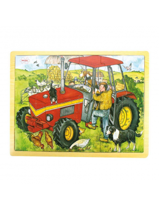 https://truimg.toysrus.com/product/images/bigjigs-toys-wooden-tractor-tray-puzzle-24-piece-set--F205016E.zoom.jpg