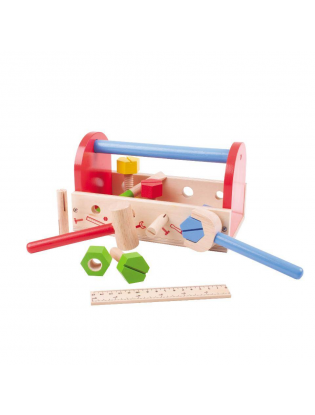 https://truimg.toysrus.com/product/images/bigjigs-toys-wooden-my-tool-box-18-piece-set--2609A425.zoom.jpg
